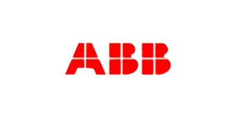 ABB