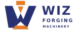 wizforgingmachinery.com